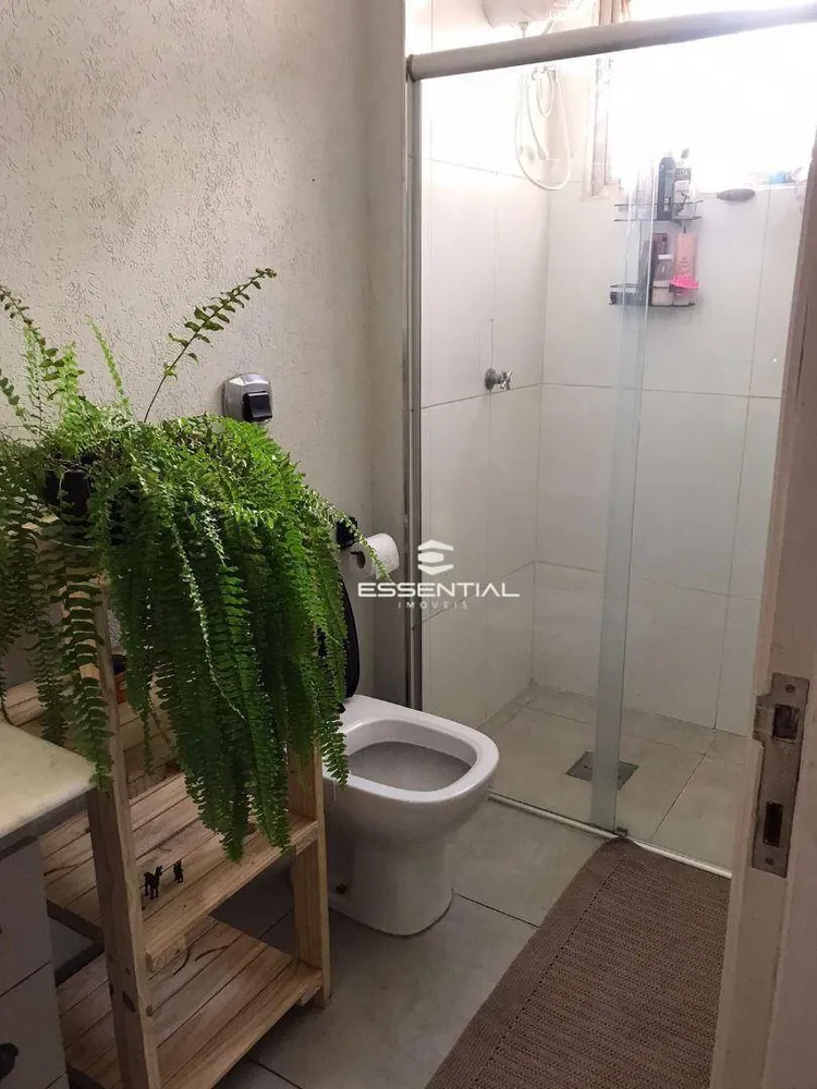 Apartamento, 2 quartos, 90 m² - Foto 5