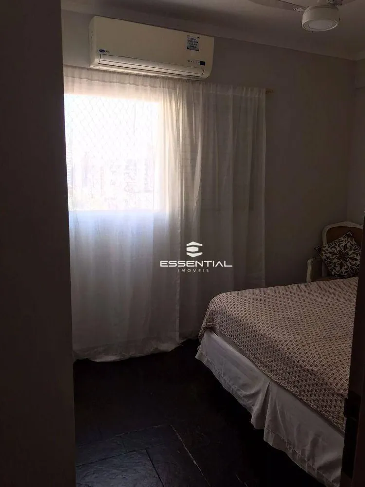 Apartamento, 2 quartos, 90 m² - Foto 9