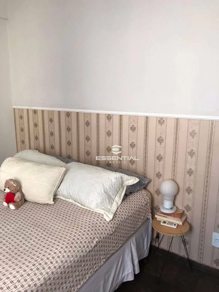 Apartamento, 2 quartos, 90 m² - Foto 7
