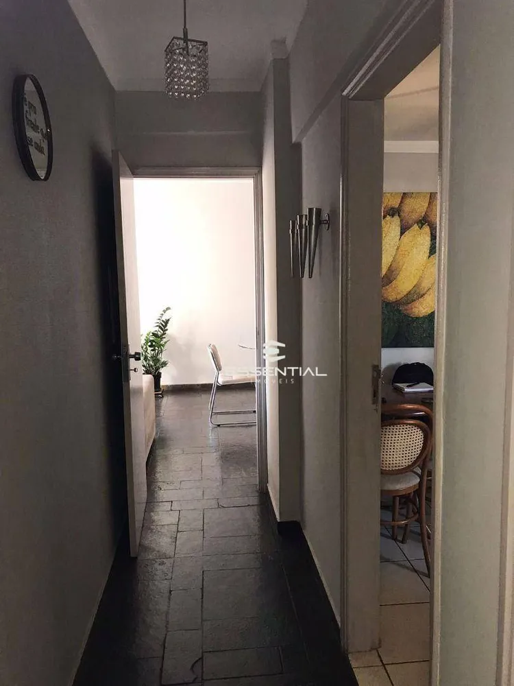 Apartamento, 2 quartos, 90 m² - Foto 6
