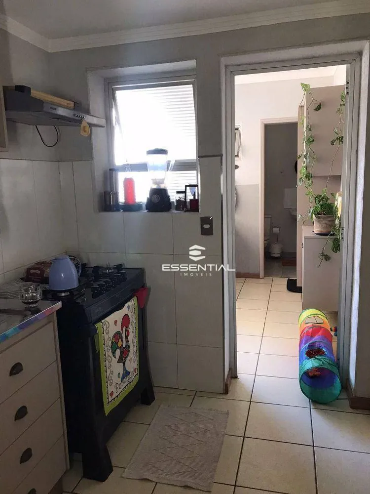 Apartamento, 2 quartos, 90 m² - Foto 3