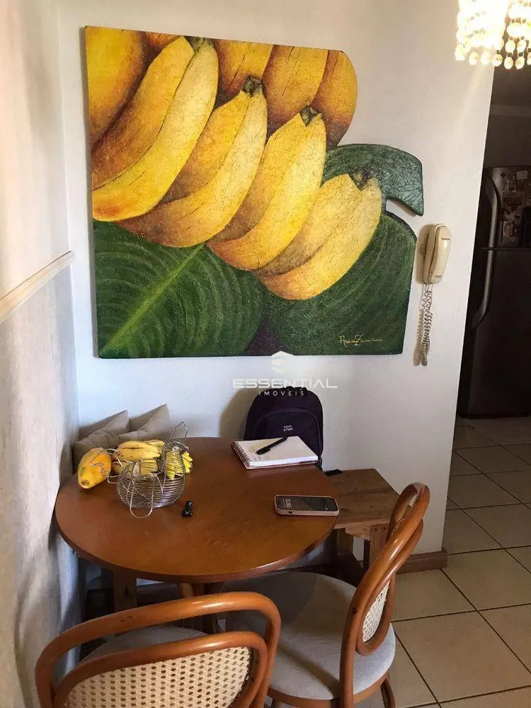 Apartamento, 2 quartos, 90 m² - Foto 12