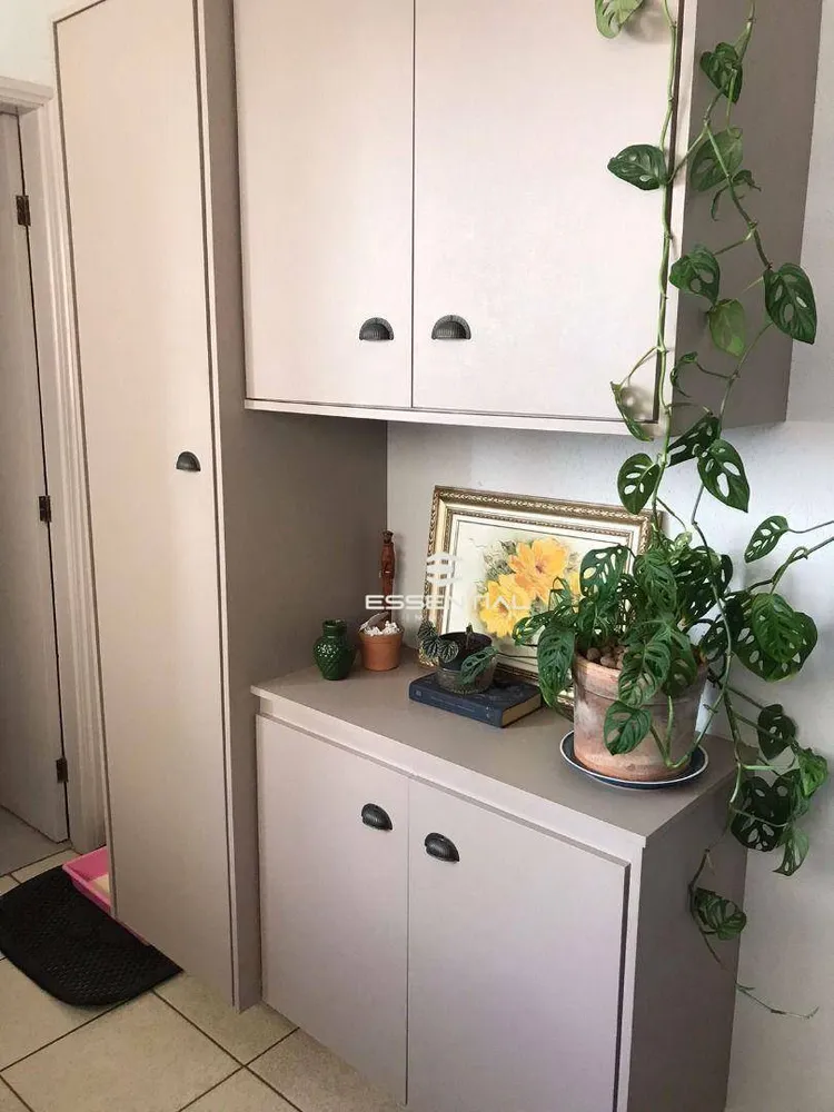 Apartamento, 2 quartos, 90 m² - Foto 2
