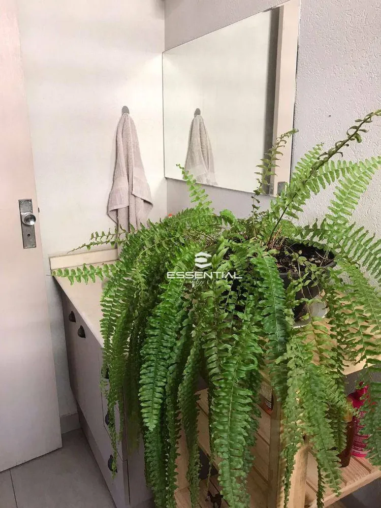 Apartamento, 2 quartos, 90 m² - Foto 12