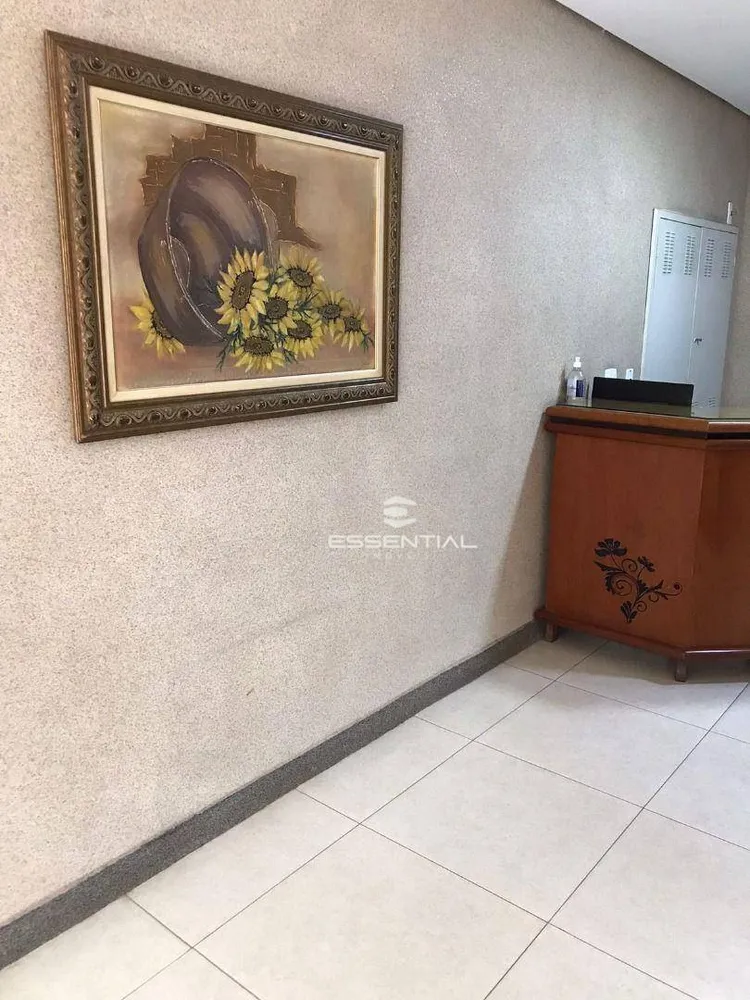 Apartamento, 2 quartos, 90 m² - Foto 10