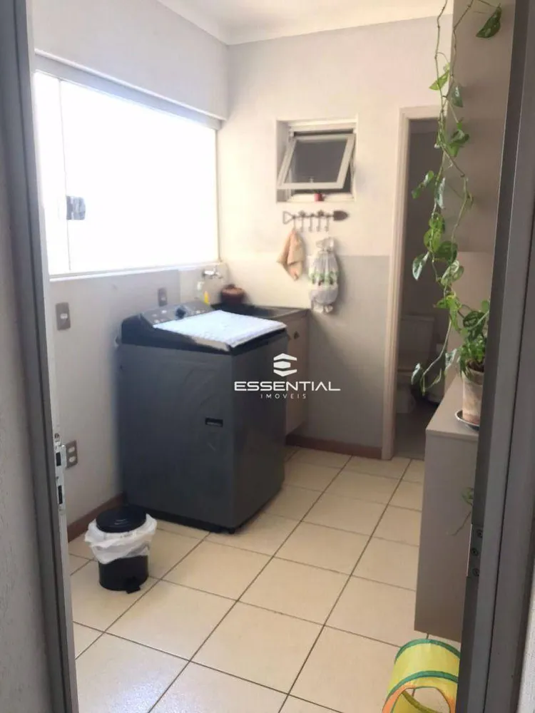 Apartamento, 2 quartos, 90 m² - Foto 4