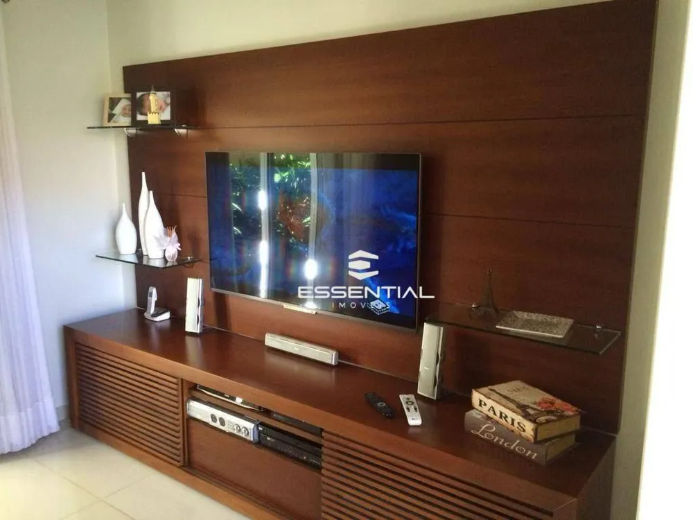 Casa, 3 quartos, 250 m² - Foto 7