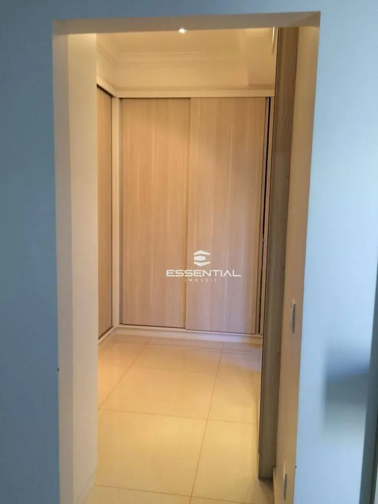 Casa, 3 quartos, 250 m² - Foto 15
