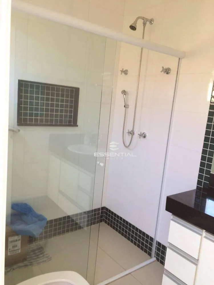 Casa, 3 quartos, 250 m² - Foto 6
