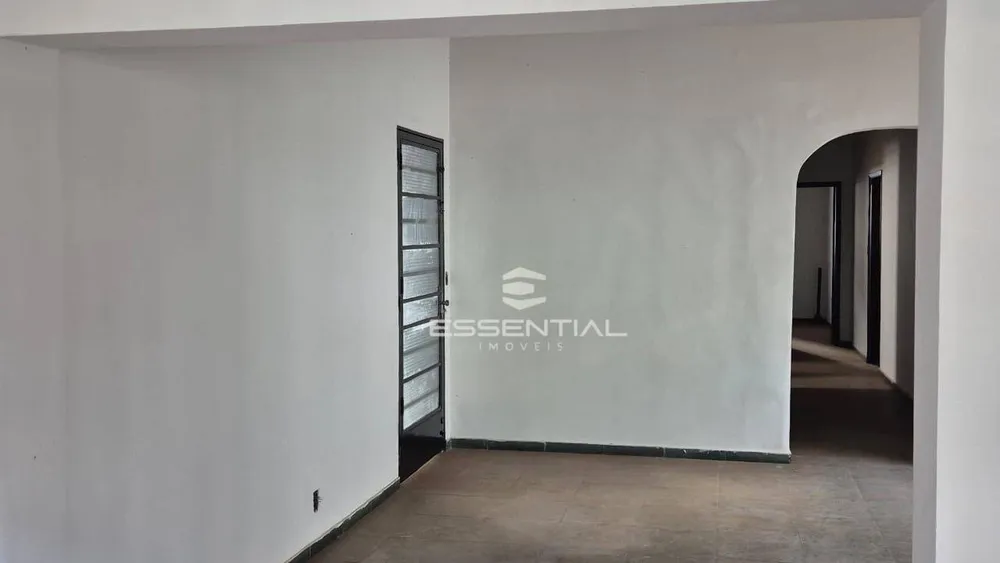 Sala-Conjunto, 297 m² - Foto 1