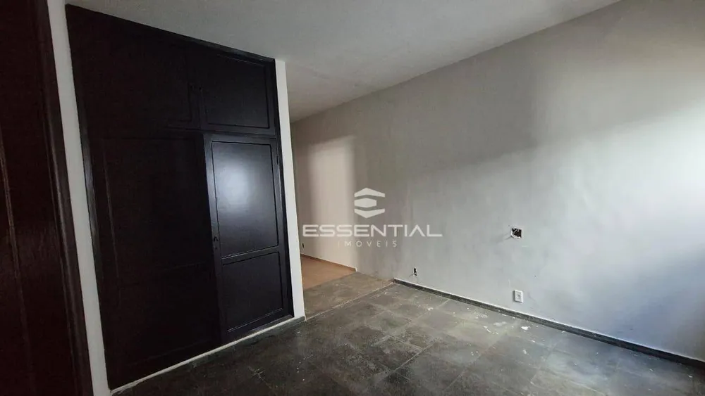 Sala-Conjunto, 297 m² - Foto 3