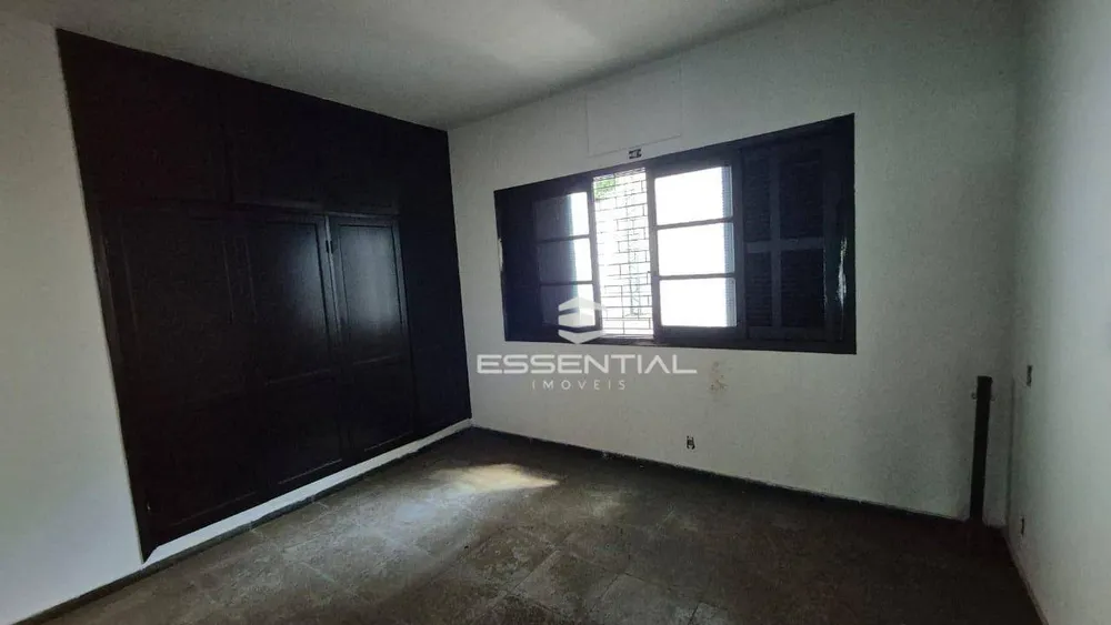 Sala-Conjunto, 297 m² - Foto 2