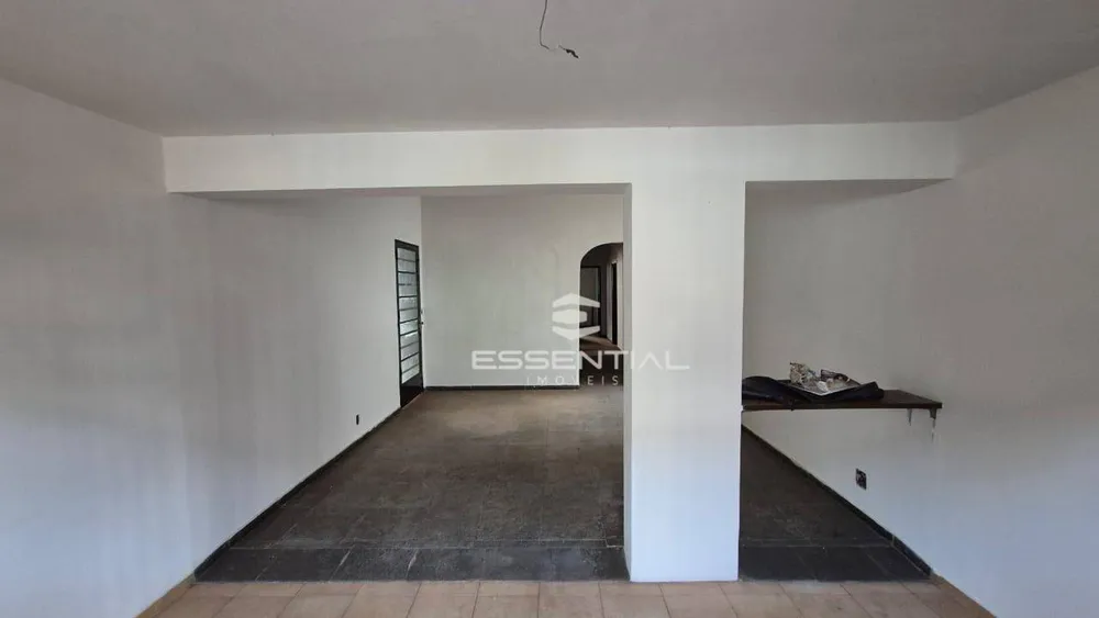 Sala-Conjunto, 297 m² - Foto 6