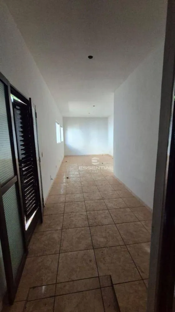Sala-Conjunto, 297 m² - Foto 7