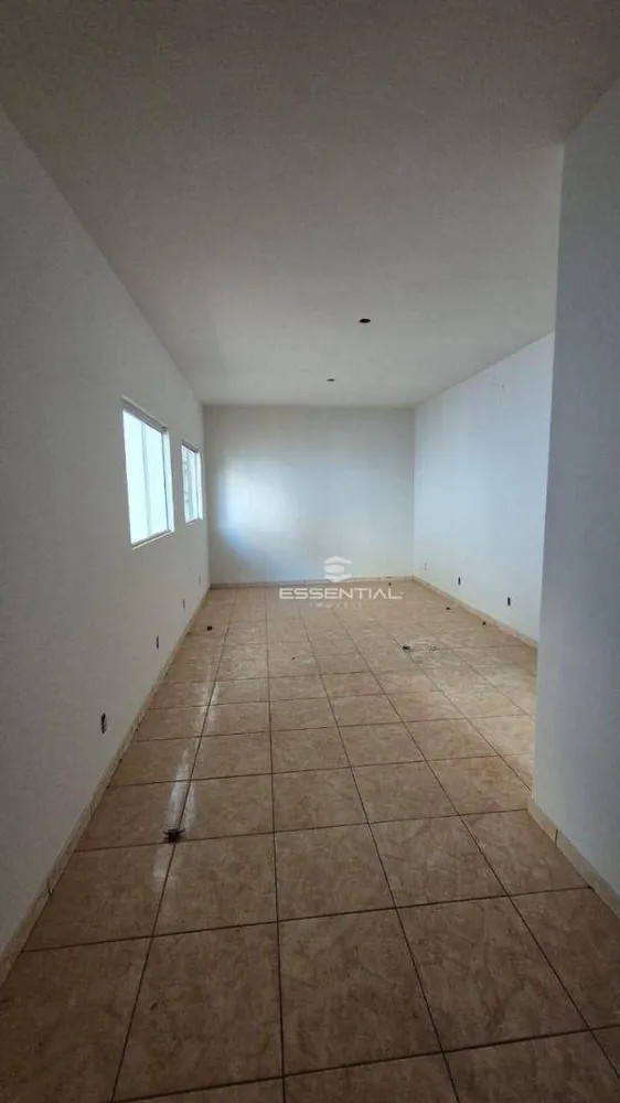 Sala-Conjunto, 297 m² - Foto 10
