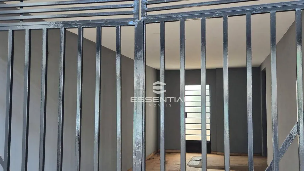 Sala-Conjunto, 297 m² - Foto 11