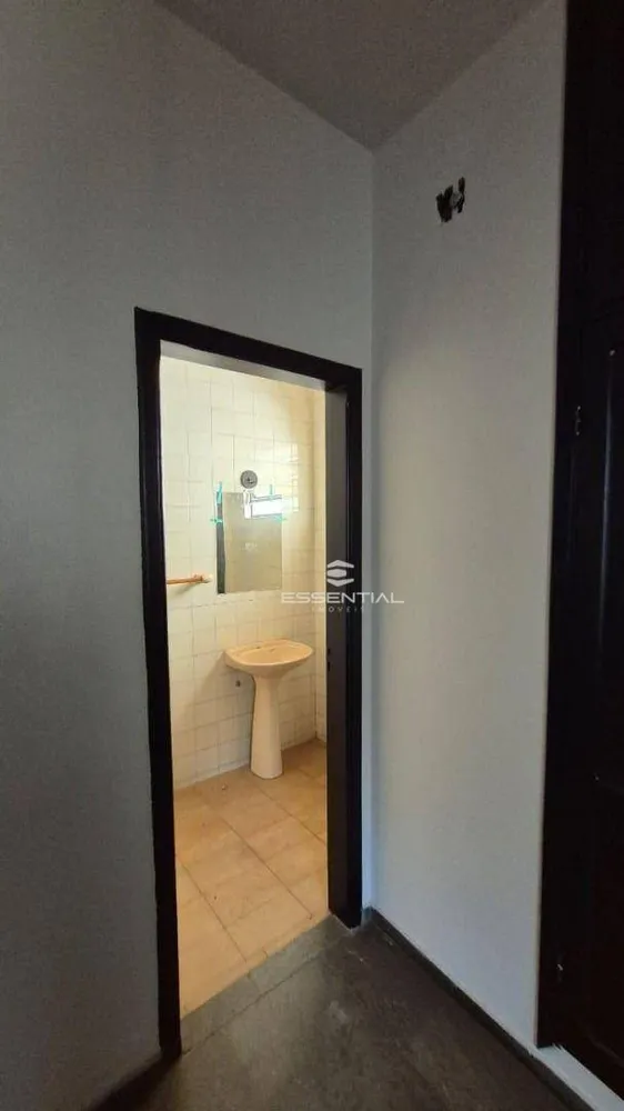 Sala-Conjunto, 297 m² - Foto 9