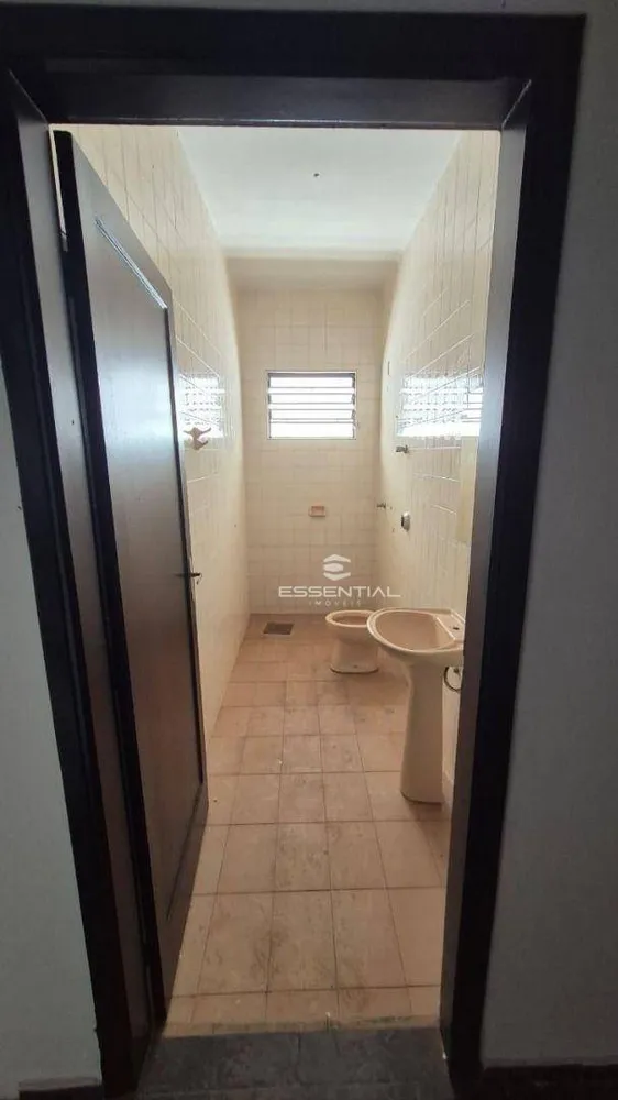 Sala-Conjunto, 297 m² - Foto 8
