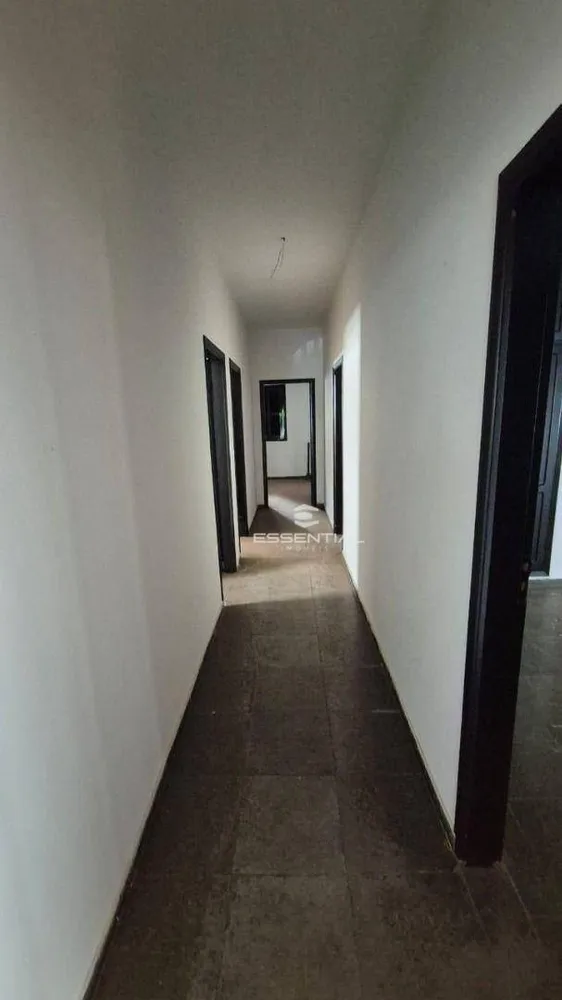 Sala-Conjunto, 297 m² - Foto 12