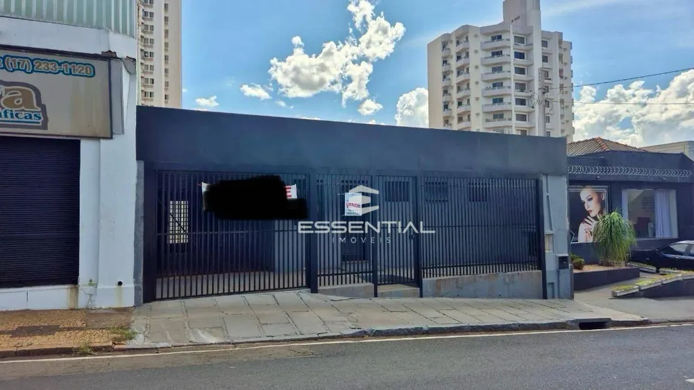 Sala-Conjunto, 297 m² - Foto 4