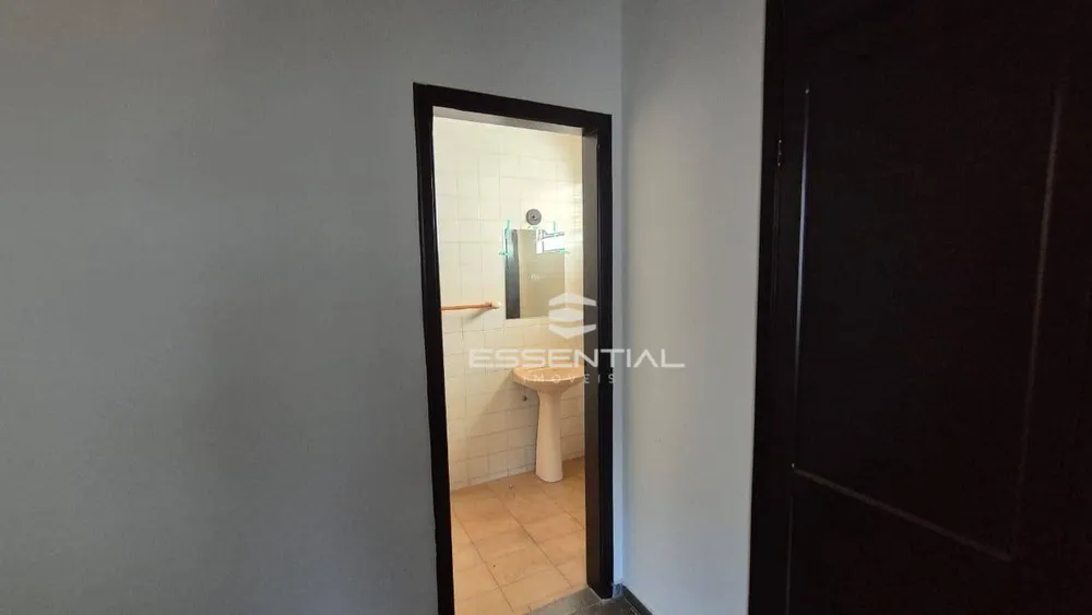 Sala-Conjunto, 297 m² - Foto 5