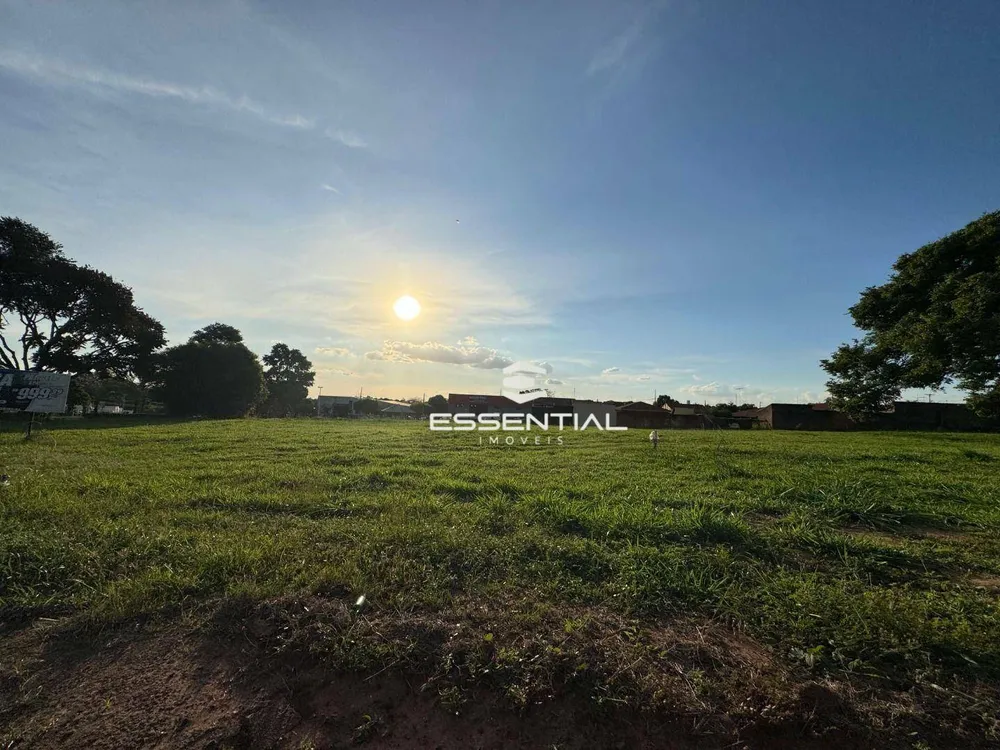 Terreno, 5000 m² - Foto 1