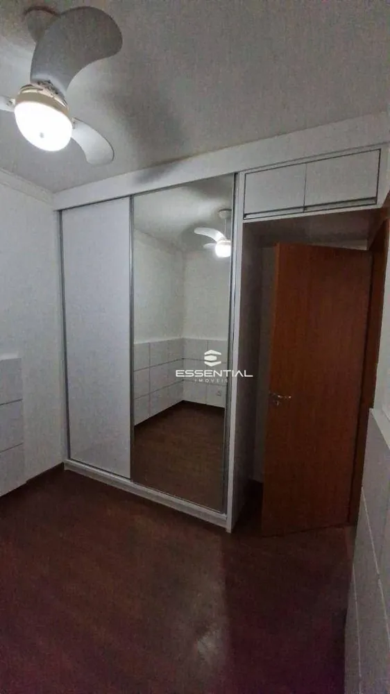 Apartamento, 2 quartos, 49 m² - Foto 7