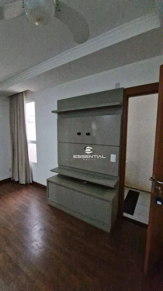 Apartamento, 2 quartos, 49 m² - Foto 1