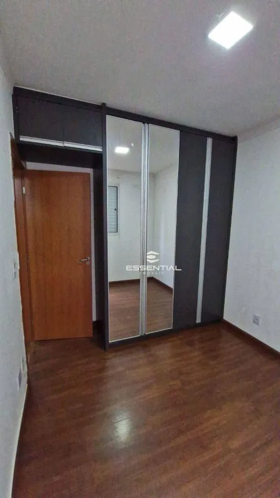 Apartamento, 2 quartos, 49 m² - Foto 4