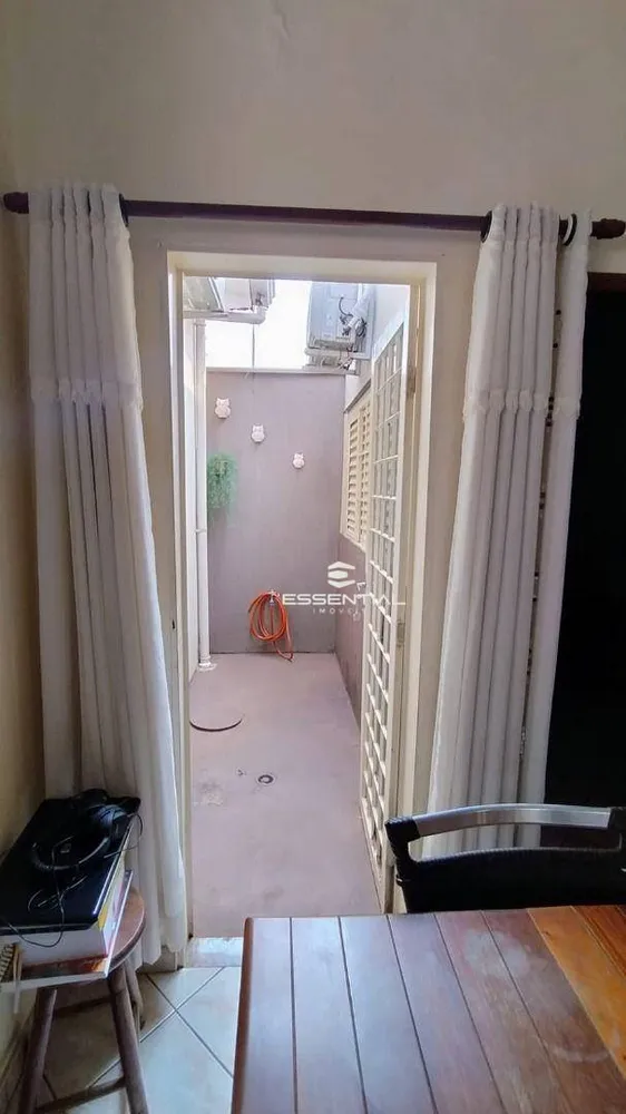 Casa, 3 quartos, 147 m² - Foto 9