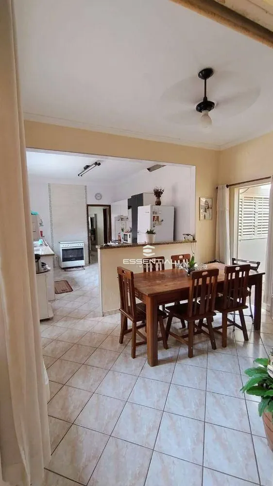 Casa, 3 quartos, 147 m² - Foto 7