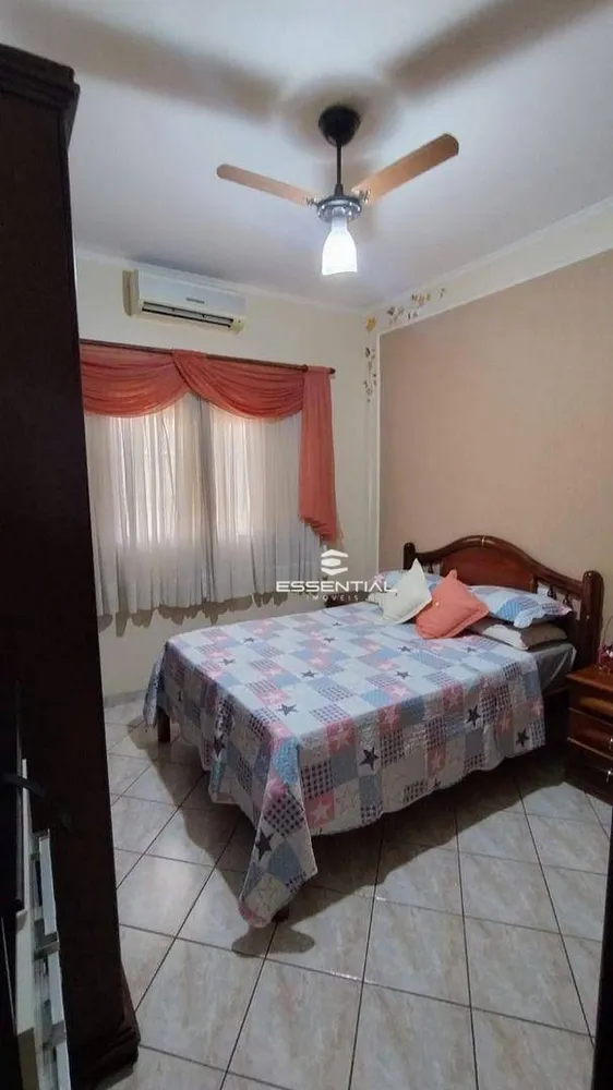 Casa, 3 quartos, 147 m² - Foto 15