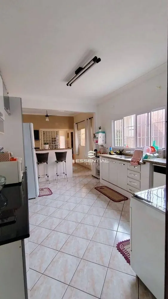 Casa, 3 quartos, 147 m² - Foto 10