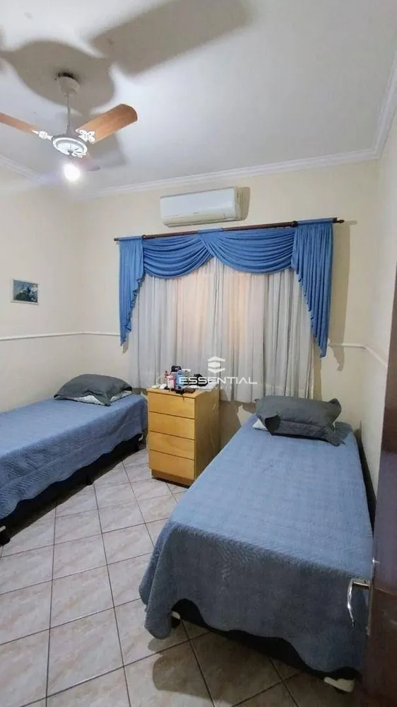 Casa, 3 quartos, 147 m² - Foto 12