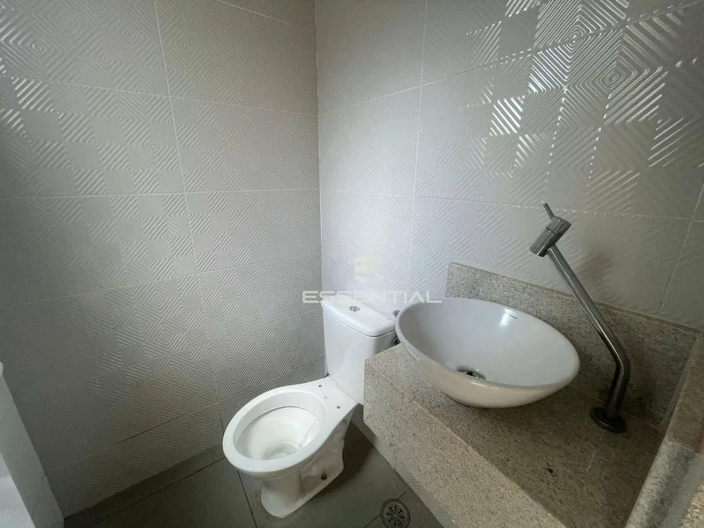 Casa de Condomínio, 3 quartos - Foto 17