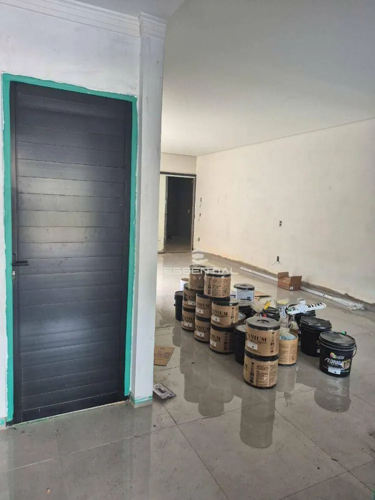 Casa, 3 quartos, 158 m² - Foto 10