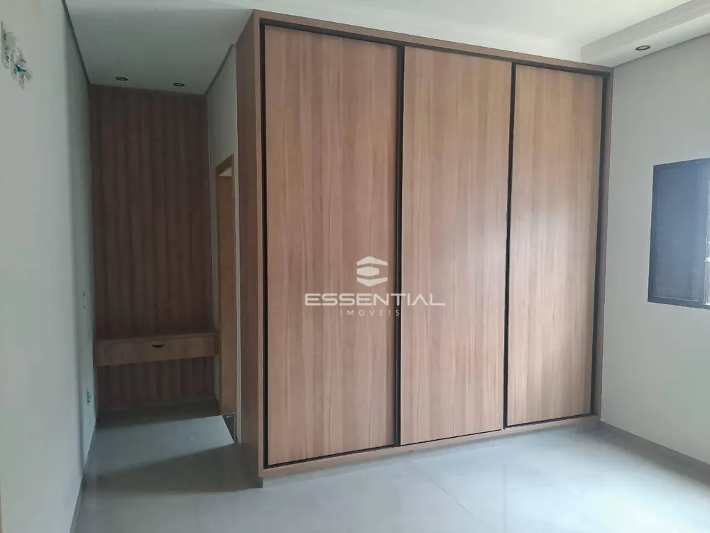 Casa, 3 quartos, 158 m² - Foto 9