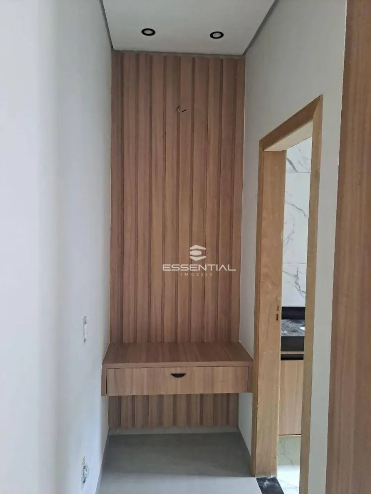 Casa, 3 quartos, 158 m² - Foto 7
