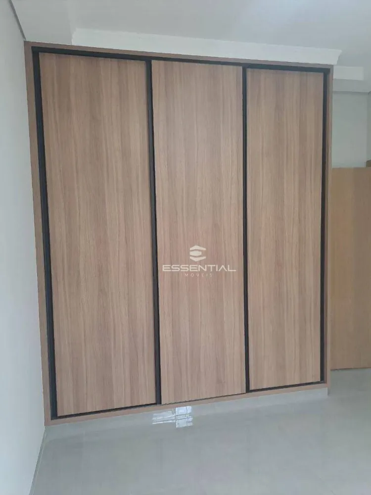 Casa, 3 quartos, 158 m² - Foto 11