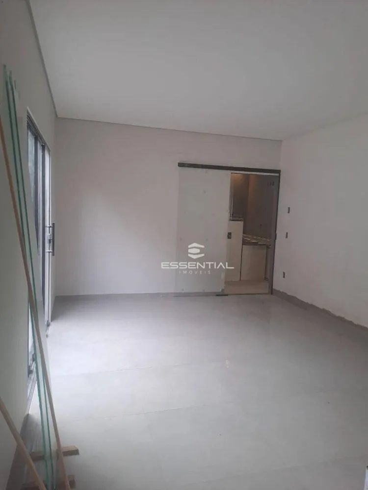 Casa, 3 quartos, 158 m² - Foto 12