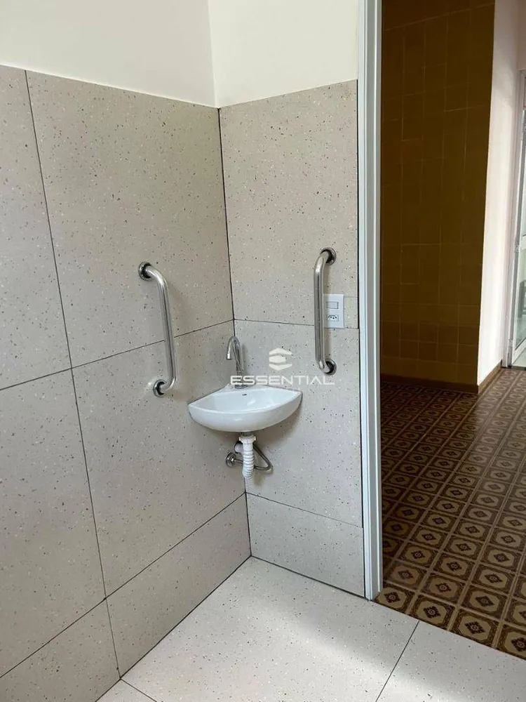 Casa, 4 quartos, 262 m² - Foto 6