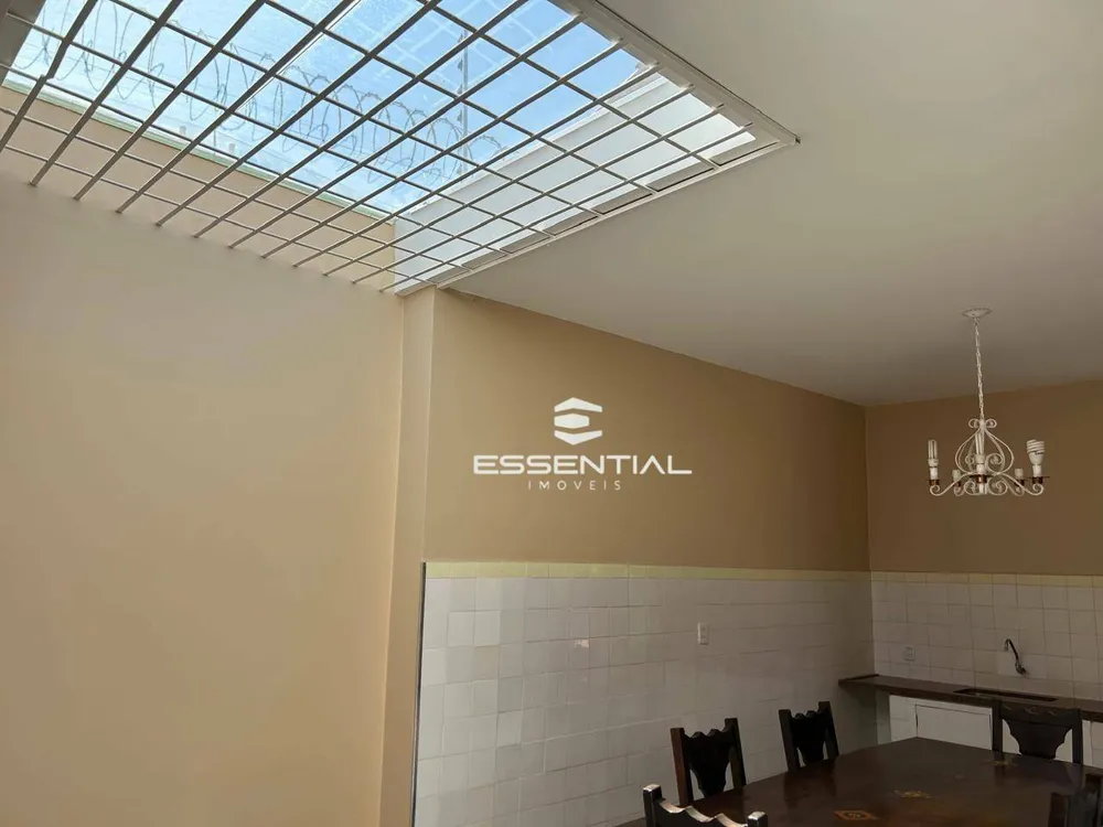 Casa, 4 quartos, 262 m² - Foto 12