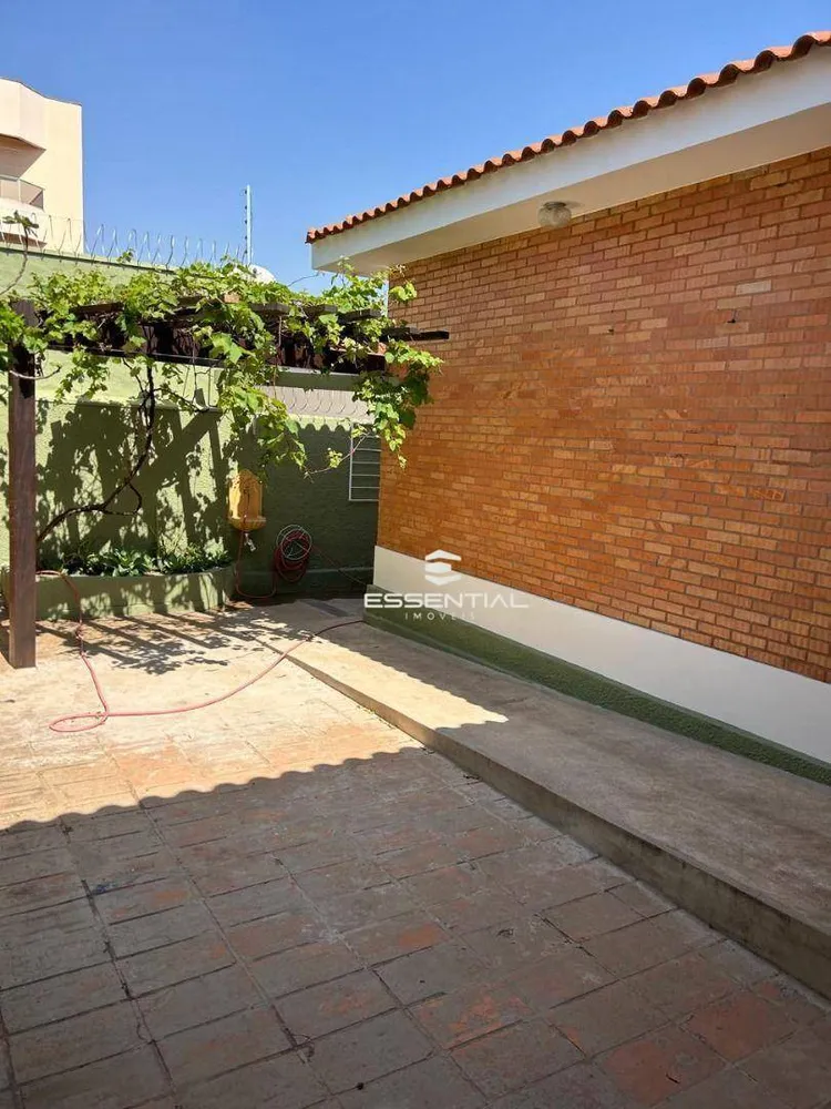 Casa, 4 quartos, 262 m² - Foto 14