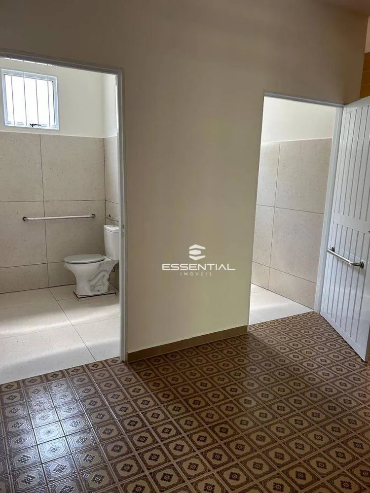 Casa, 4 quartos, 262 m² - Foto 5