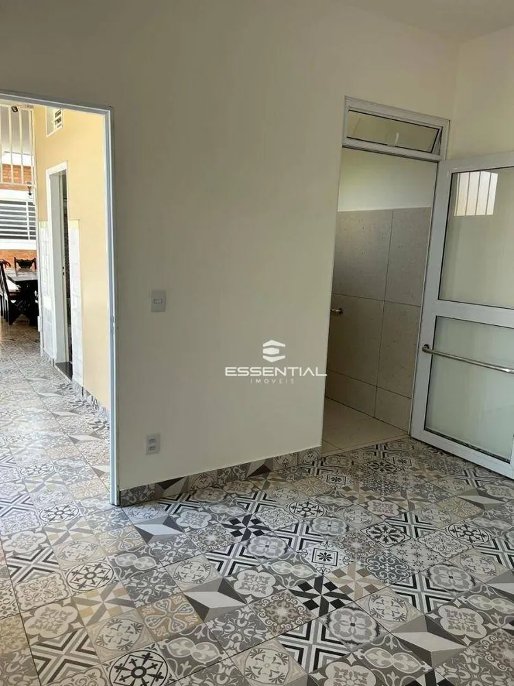 Casa, 4 quartos, 262 m² - Foto 16
