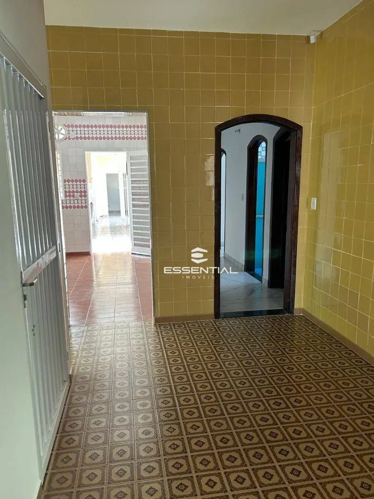Casa, 4 quartos, 262 m² - Foto 7