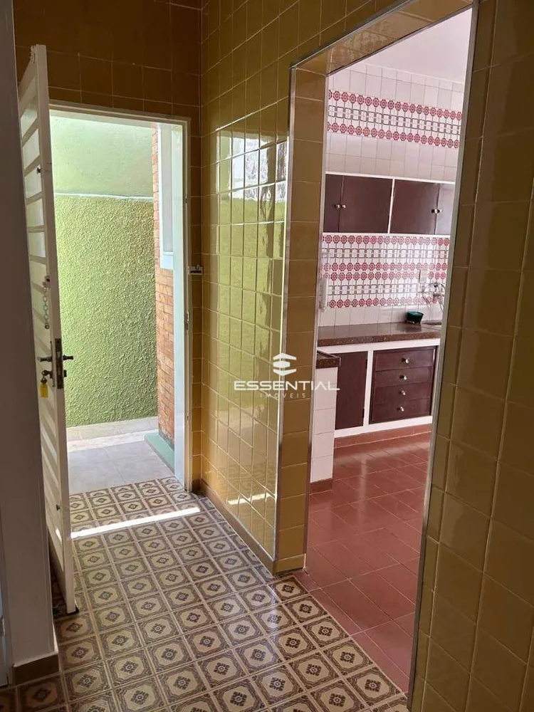 Casa, 4 quartos, 262 m² - Foto 8