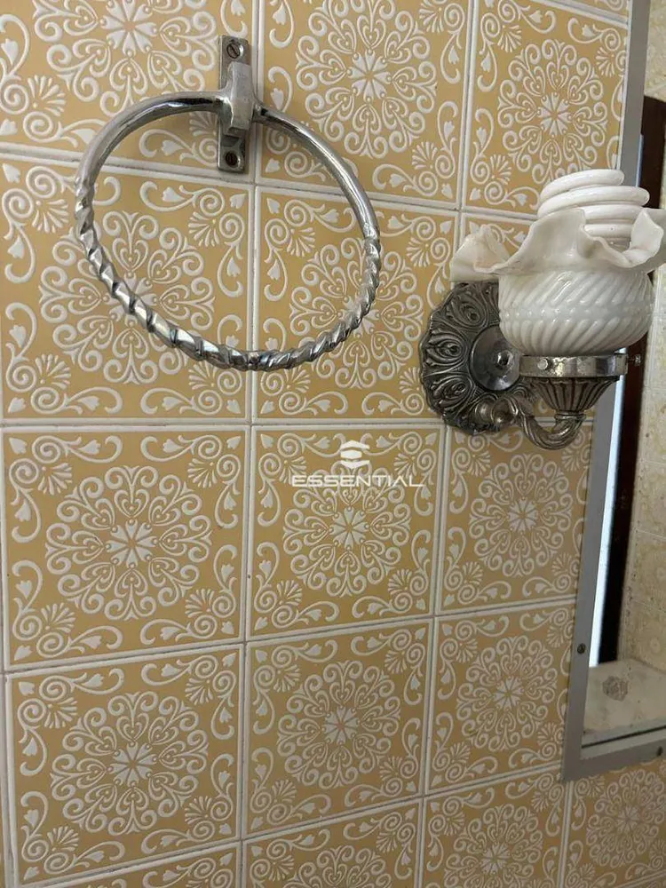 Casa, 4 quartos, 262 m² - Foto 11
