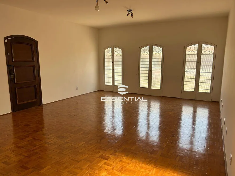 Casa, 4 quartos, 262 m² - Foto 3