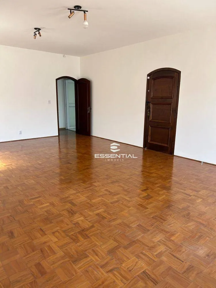 Casa, 4 quartos, 262 m² - Foto 4